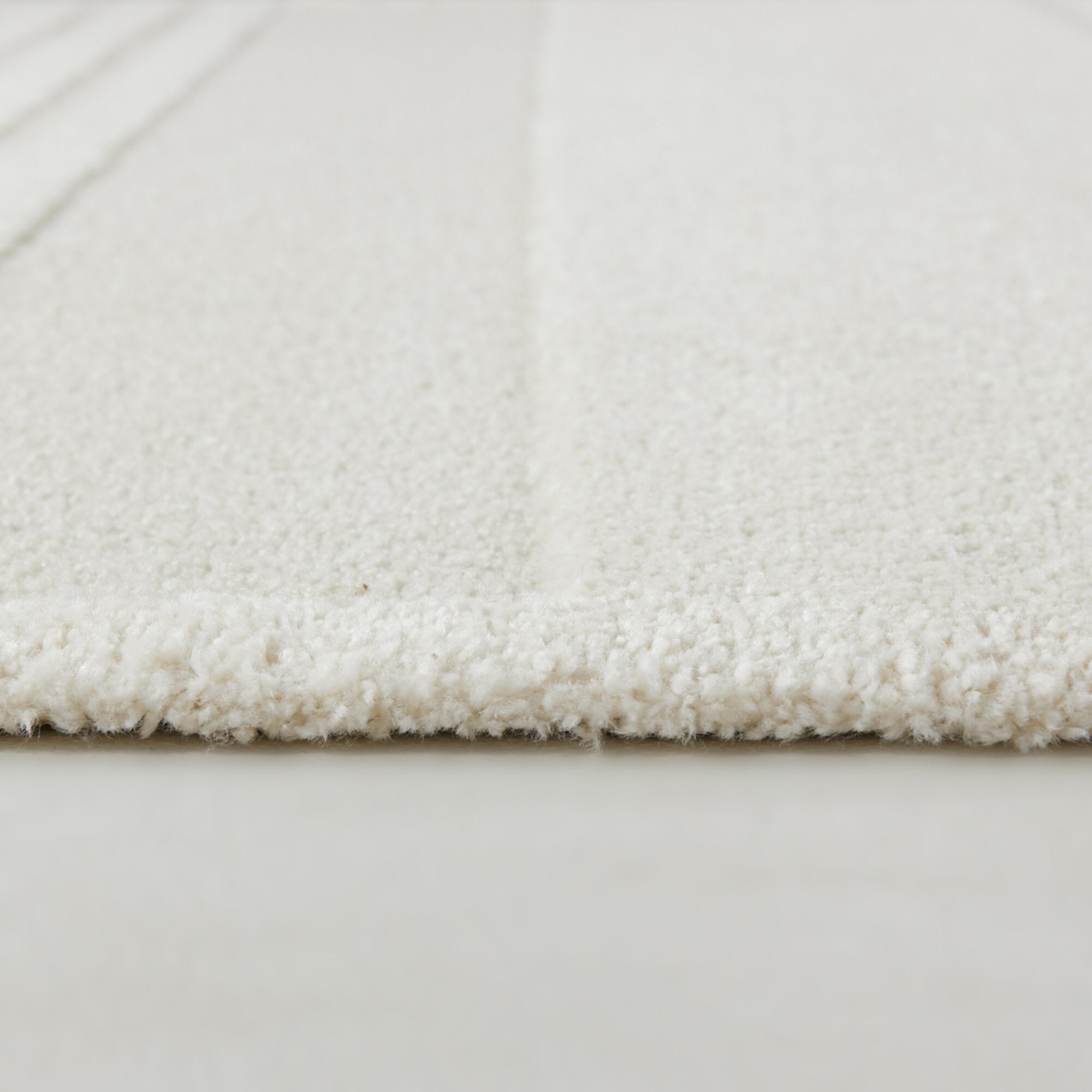 Ross Modern Striped Area Rug - Balta Rugs