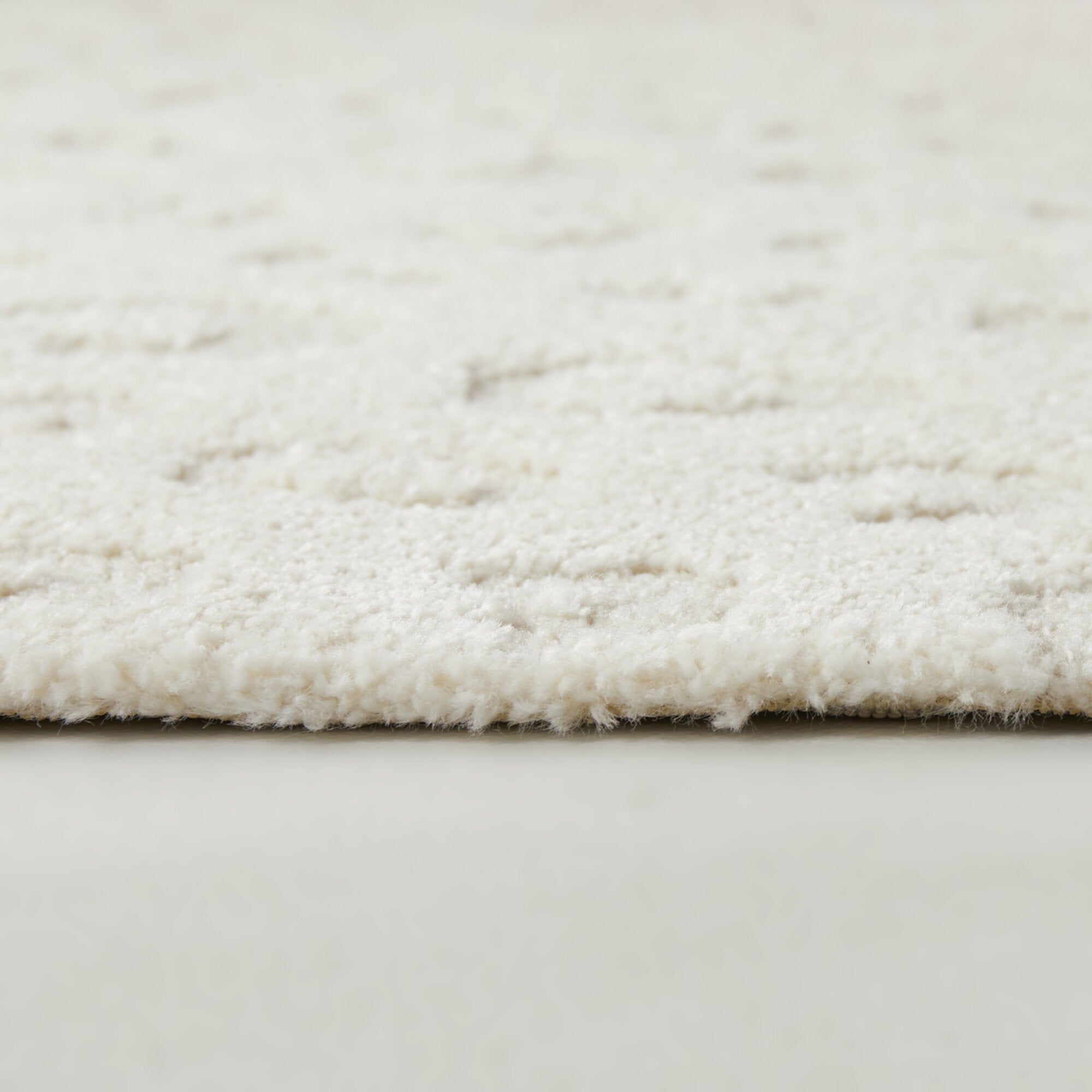 Habit Ripple Rug Simone Simone Leopard Print Area Rug - Balta Rugs