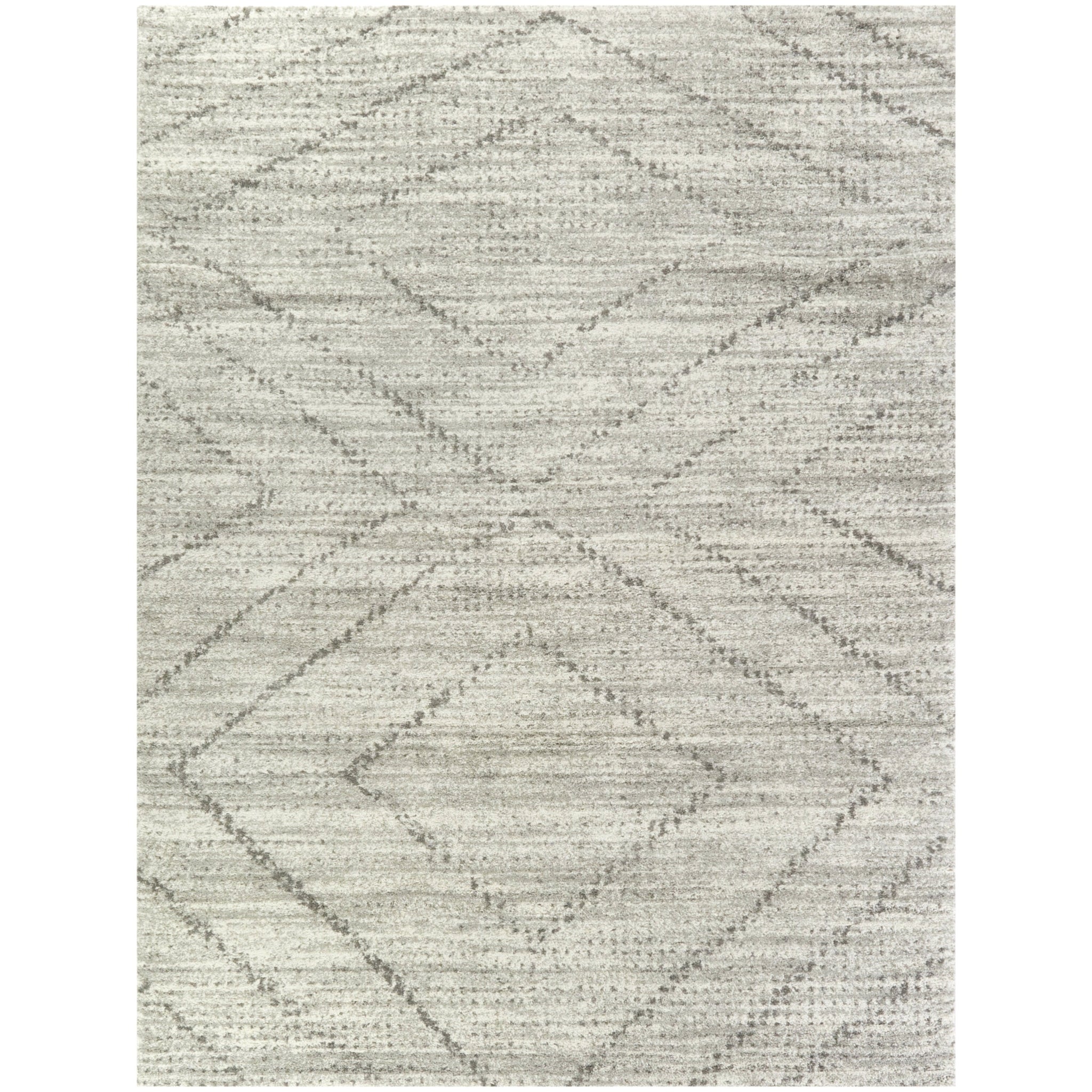 Balta Syden Rug Sienna Geometric Area Rug - Balta Rugs