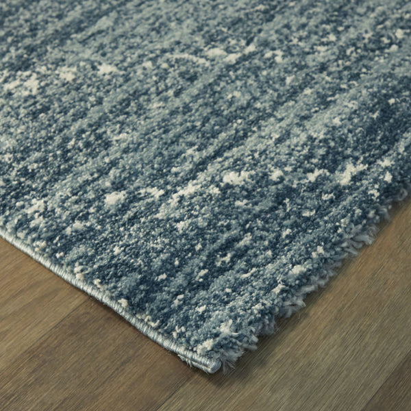 Sienna Geometric Area Rug - Balta Rugs