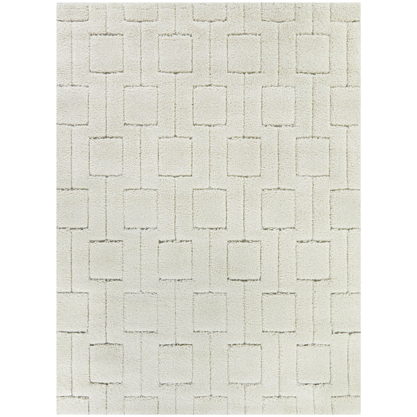 Fara - Balta Rugs
