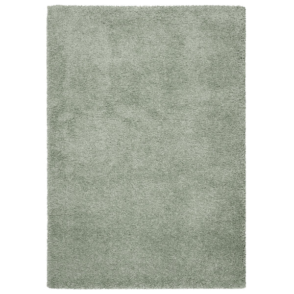 Feel - Balta Rugs