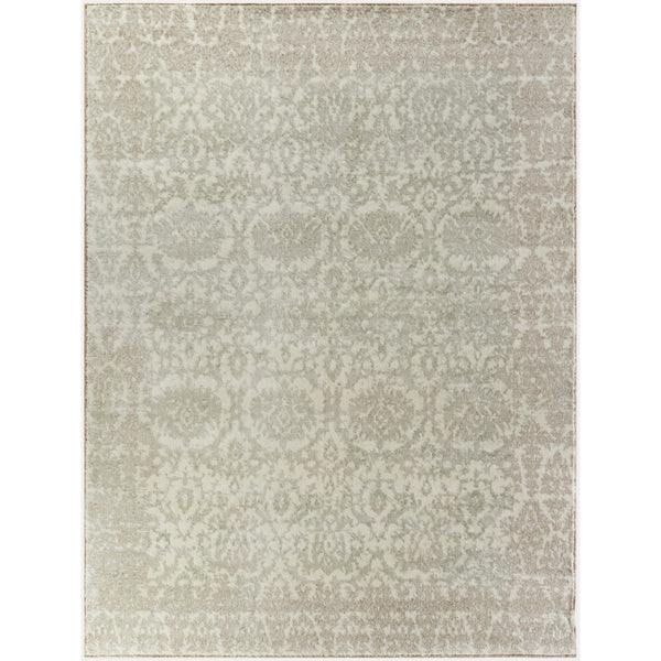 Retro - Balta Rugs