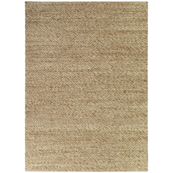 Papilio - Balta Rugs